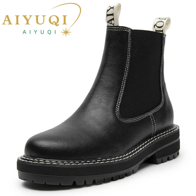 Women Winter Boots