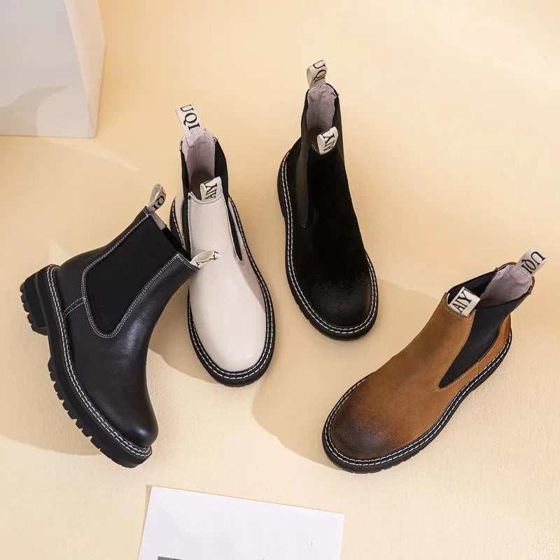 Women Winter Boots