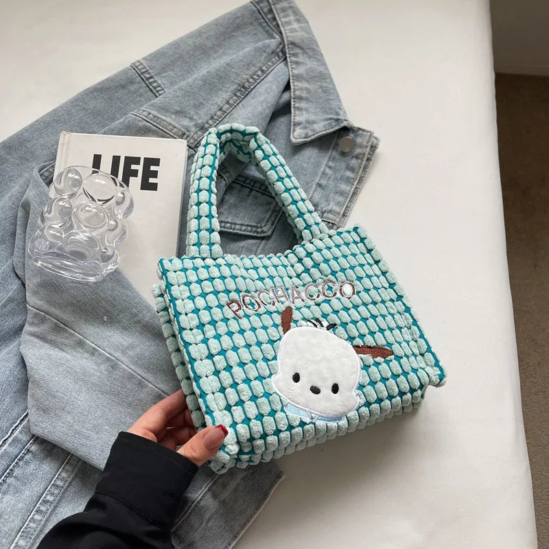 Kulomi Shoulder bag