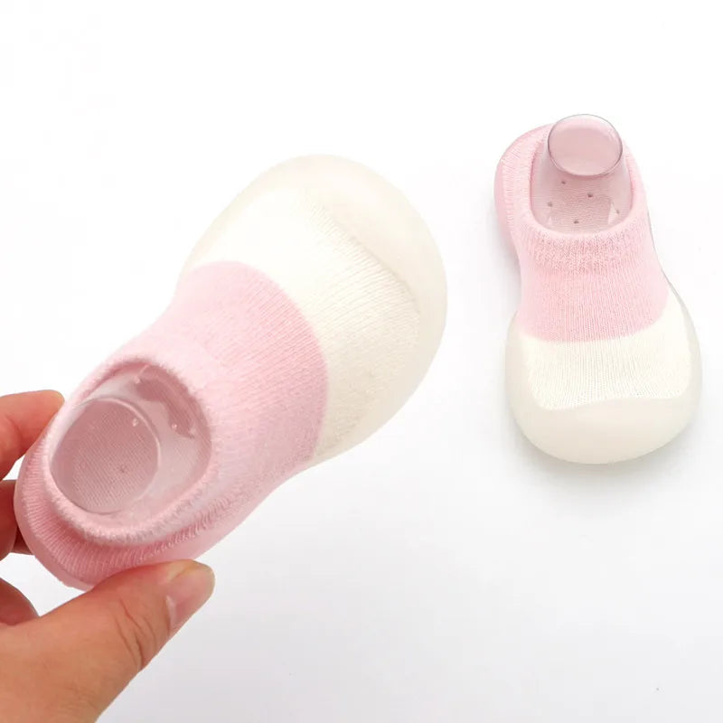 Baby Socks
