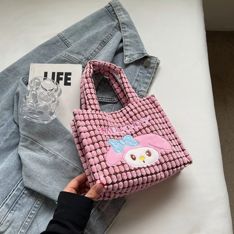 Kulomi Shoulder bag