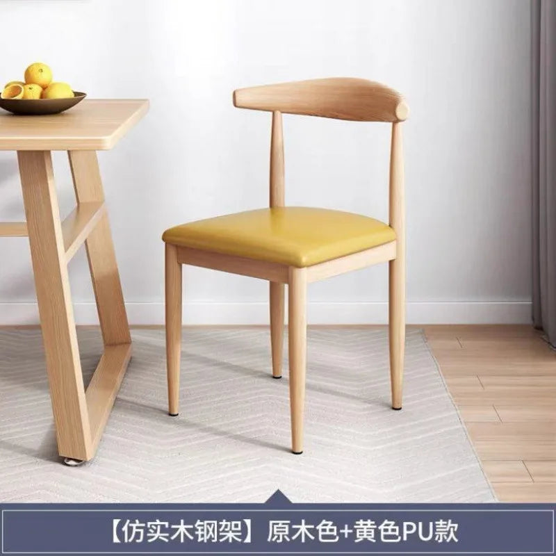 Solid wood manicure table Japanese single manicure table small Internet celebrity manicure table chair workbench
