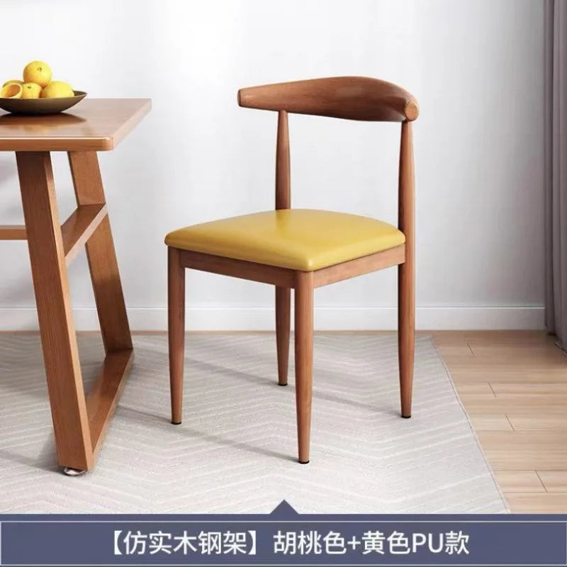 Solid wood manicure table Japanese single manicure table small Internet celebrity manicure table chair workbench