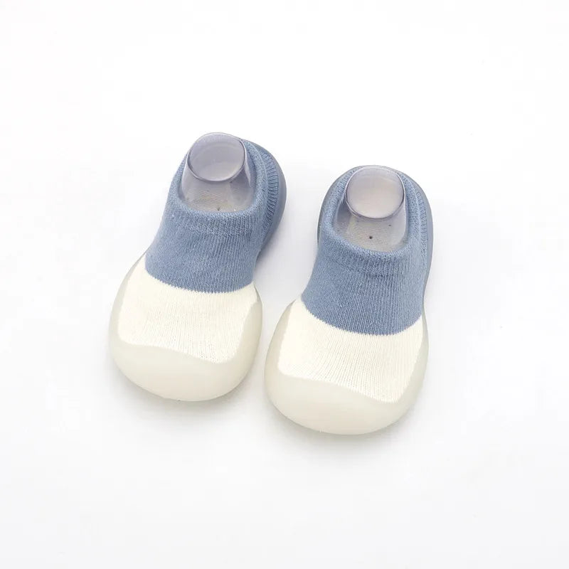 Baby Socks