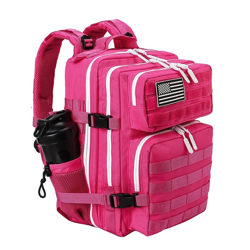 AthletiPack 25L