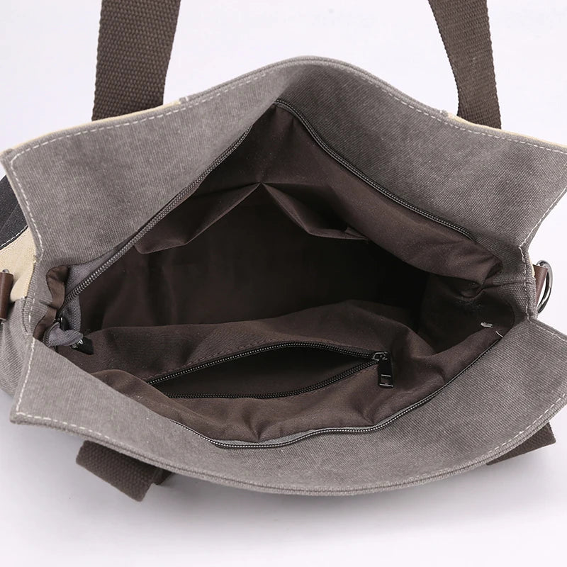 1 Piece of Fashionable Shoulder Bag for Women, Versatile Cross-Body Handbag, Simple Bucket Bag That Can Hold Mobile Phone