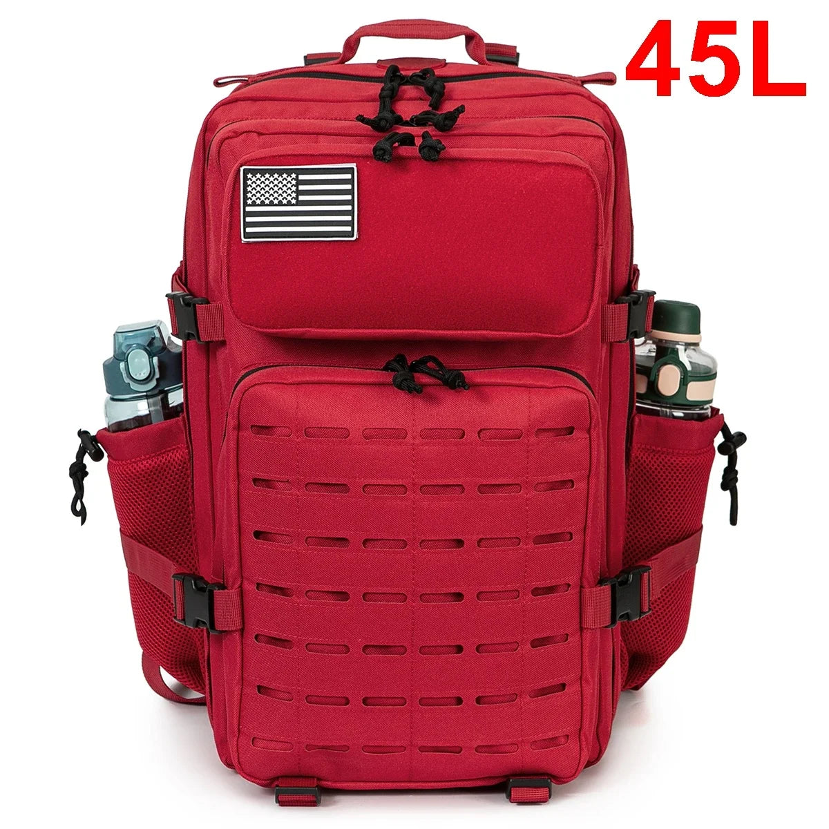 ReFire TrekPack