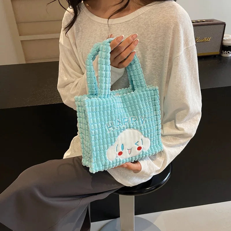 Kulomi Shoulder bag