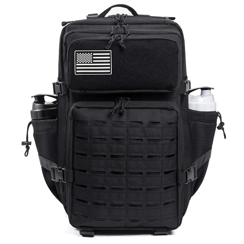 BattlePack 45