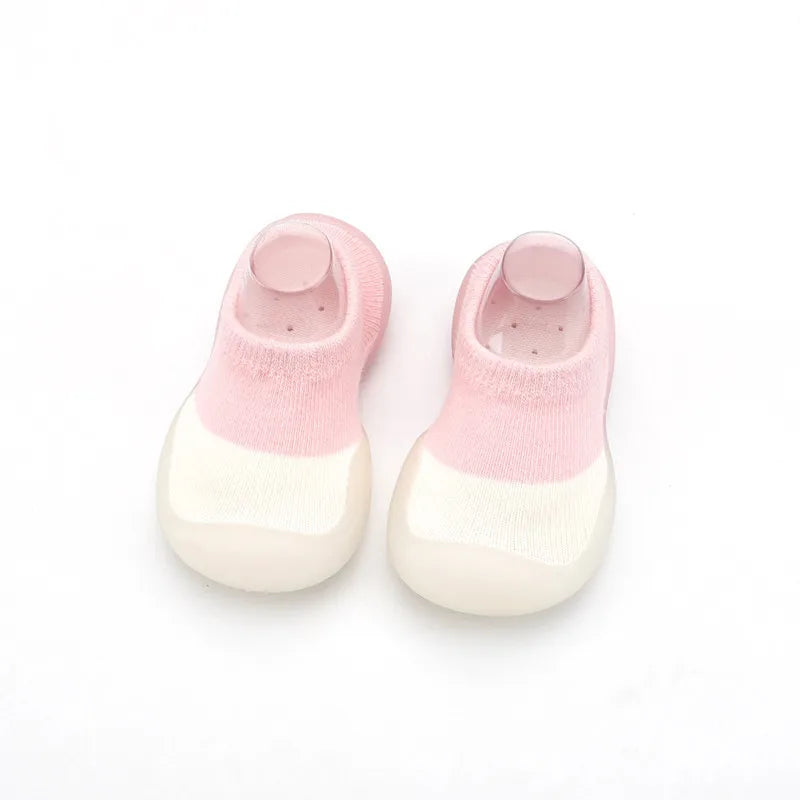 Baby Socks