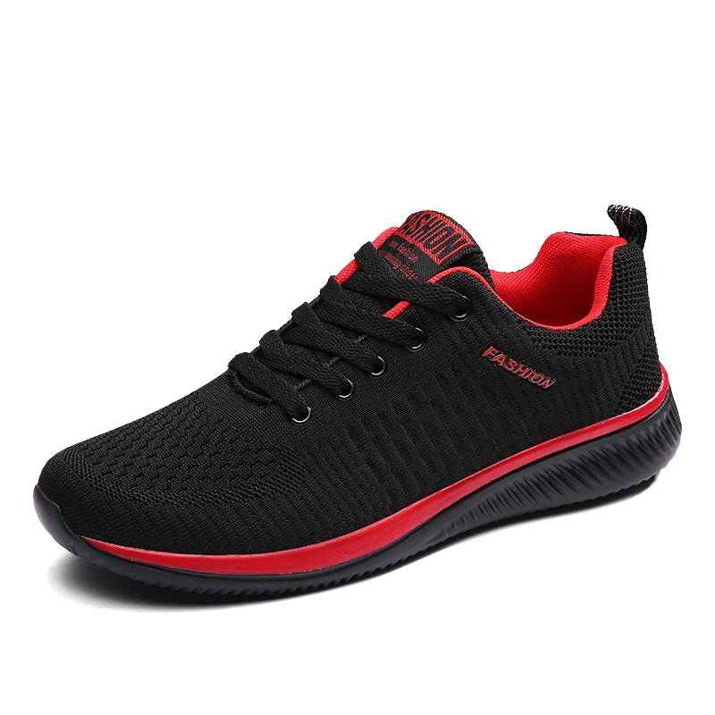 Mens Casual Sneakers