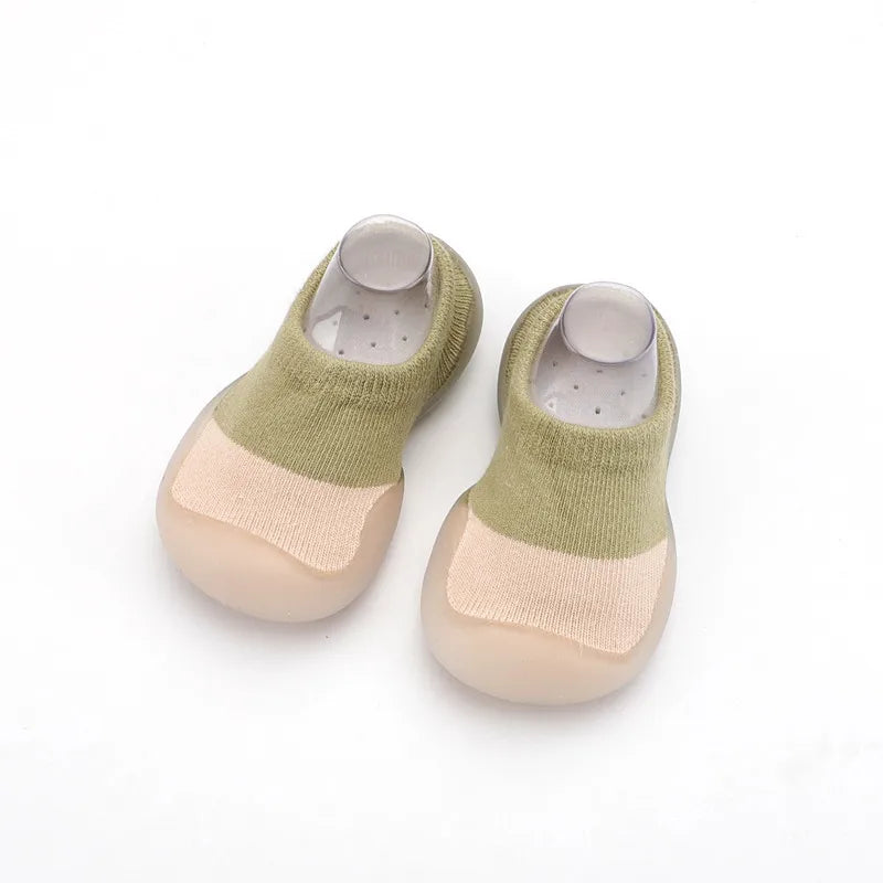 Baby Socks