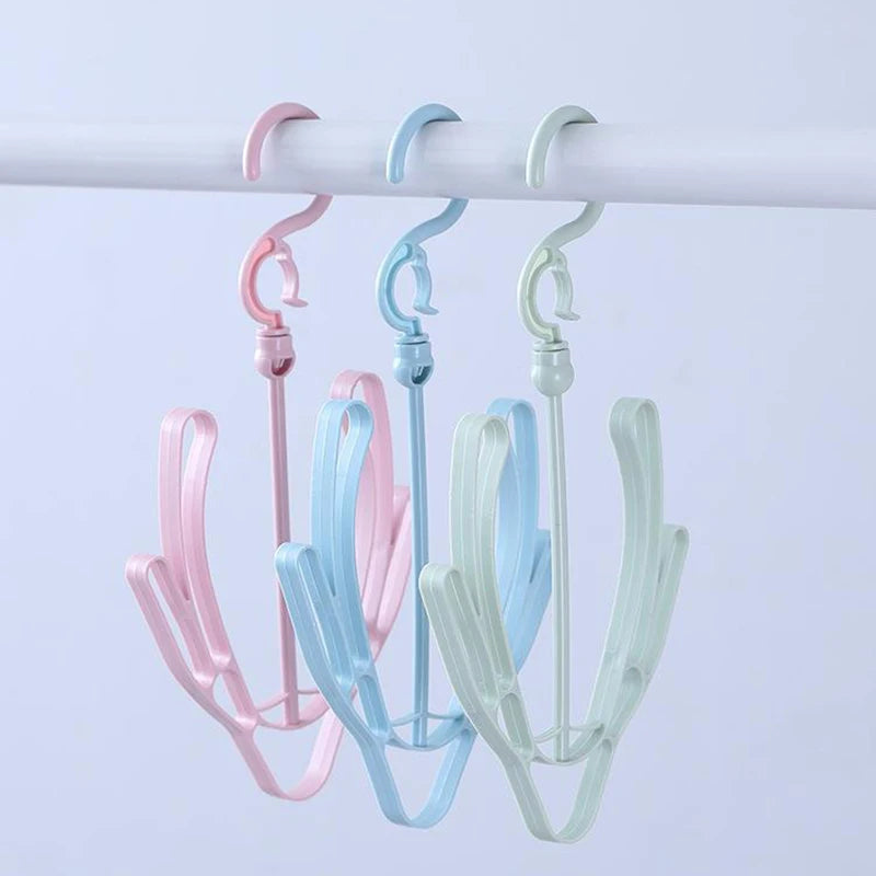 Hanging Shoe Hook